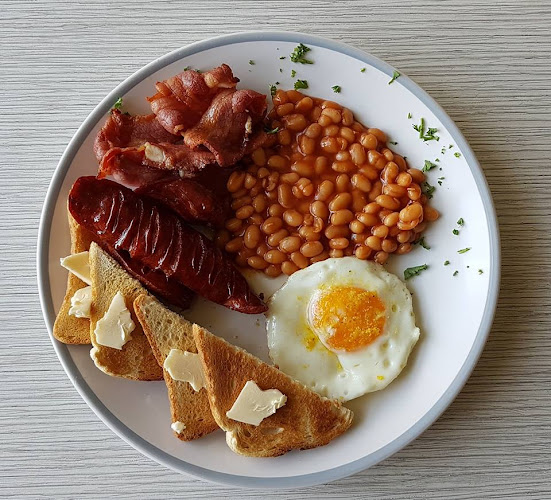 Motorest Tomi - Gastronómia a pohostinstvo