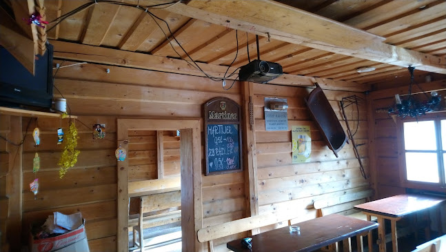 Hostinec u Pagiho - Gastronómia a pohostinstvo