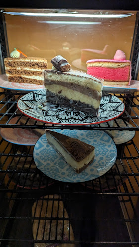 Pajštúnska 5, 851 01 Petržalka