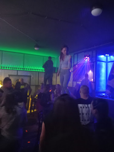 Comentarii opinii despre PONORKA pub BB