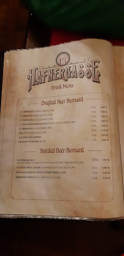 Hrnčiarska 27, 040 01 Košice