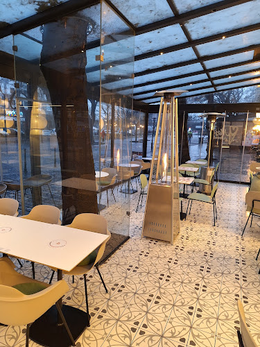 Mojasrdcovka Bratislava - Bratislava