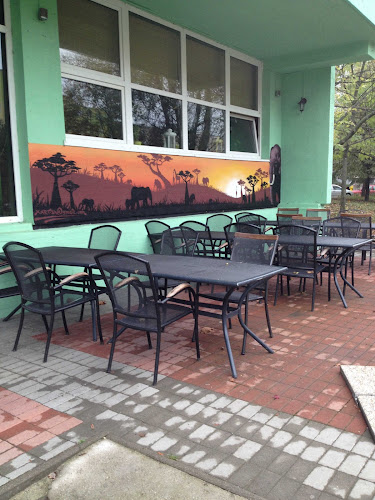 Comentarii opinii despre Partička Dúbravka