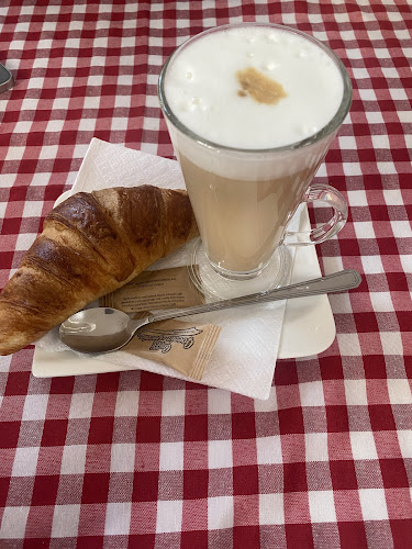 Bertos Ristorante Italiano Pizzeria Bar - Nitra