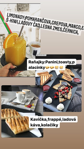 Cintorínska 61, 968 01 Nová Baňa