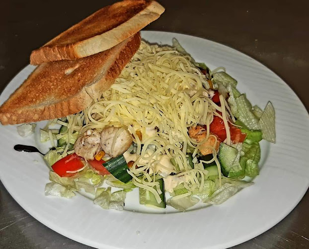 Pohostinstvo Krmelec