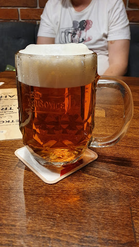 Michalovce, Tovarenska 2 - Gastronómia a pohostinstvo