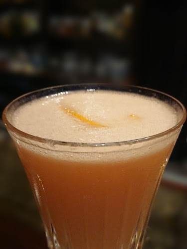 Opinii despre Dublin Cafe în Prešov - Gastronómia a pohostinstvo