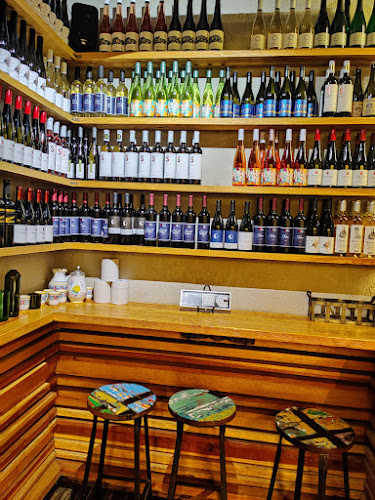 Vybavenô - Bratislava