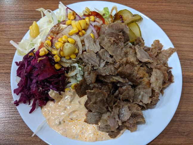 Národná 26, 010 01 Žilina