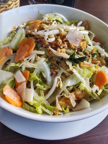 Viet Home Reštaurácia