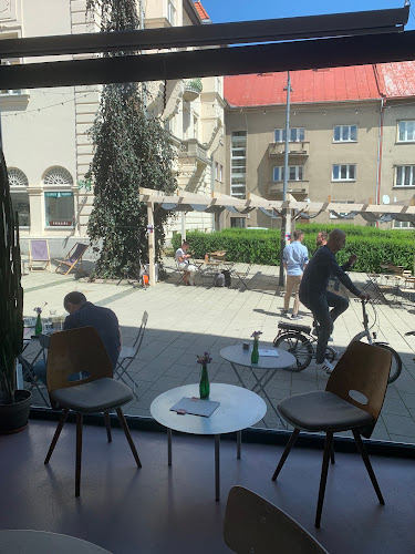 VÝKLAD | káva & viac - Gastronómia a pohostinstvo