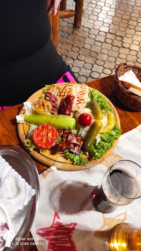 Boženy Němcovej 1073/6, 977 01 Brezno