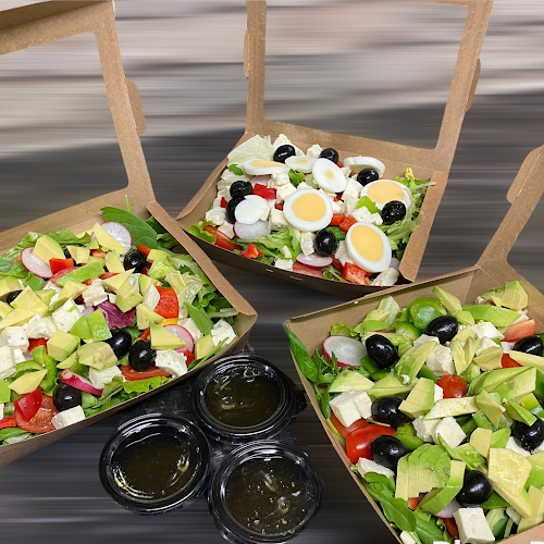 Comentarii opinii despre Whoper Burger