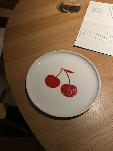 ECK Restaurant - Gastronómia a pohostinstvo