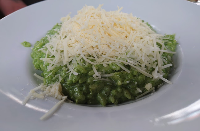 Tenis restaurant - Bratislava