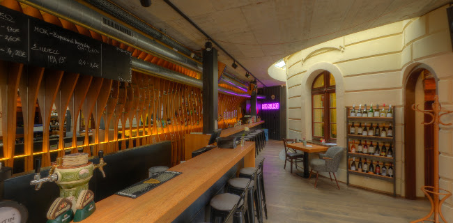 Rotunda Spiegelsaal - Gastronómia a pohostinstvo