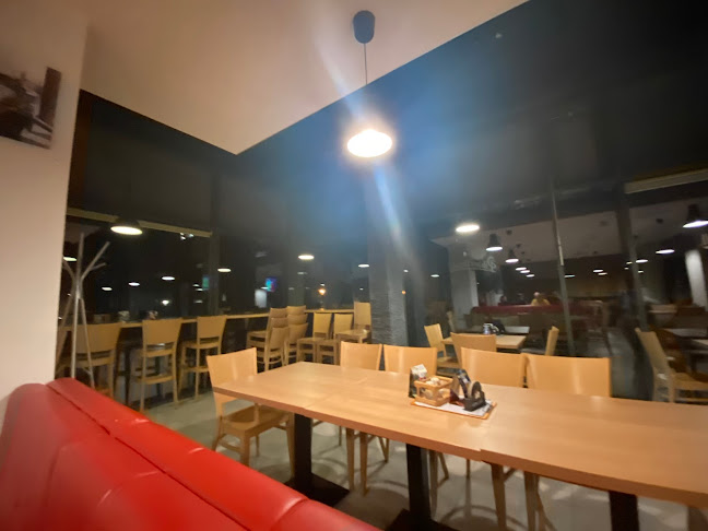 Nevädzová 6, 821 01 Bratislava