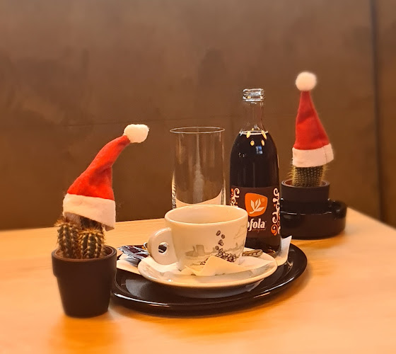 Comentarii opinii despre Kaktus