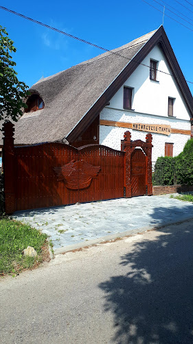 Comentarii opinii despre Harley Davidson pub