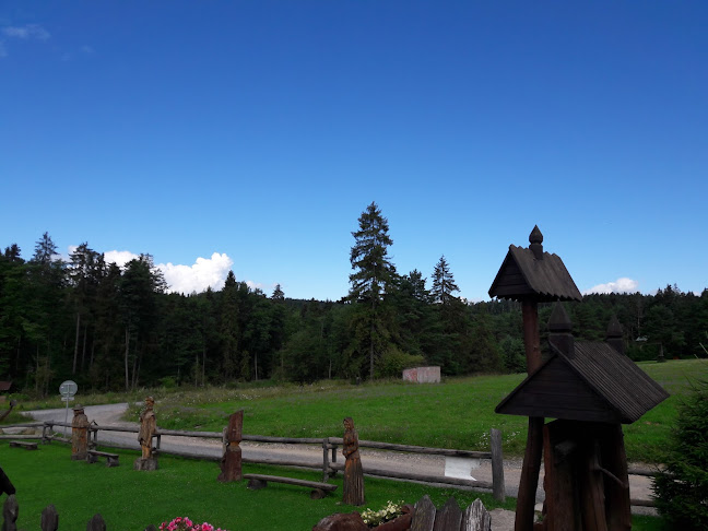 Košiarny briežok 703/5, 053 11 Smižany