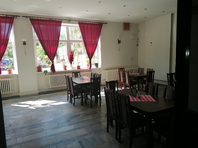 Reštaurácia a pub u Emky - Gastronómia a pohostinstvo