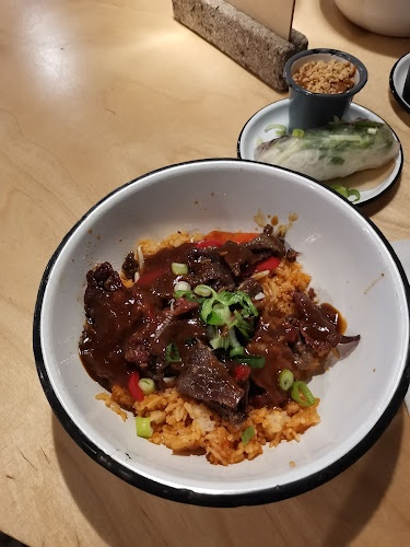 NhàBè Martin - Martin