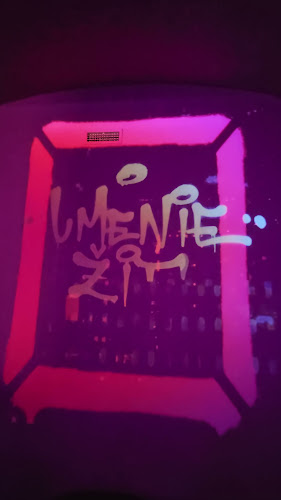 Comentarii opinii despre Manifest