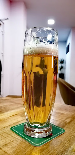 Obchodná 164/58, 078 01 Sečovce