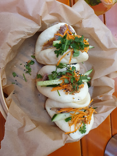 Námestie osloboditeľov 9, 031 01 Liptovský Mikuláš