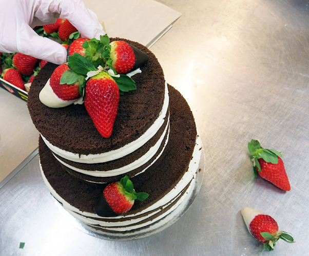 Comentarii opinii despre Danela