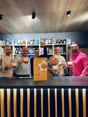 Cementárenská 4/59, 013 11 Lietavská Lúčka