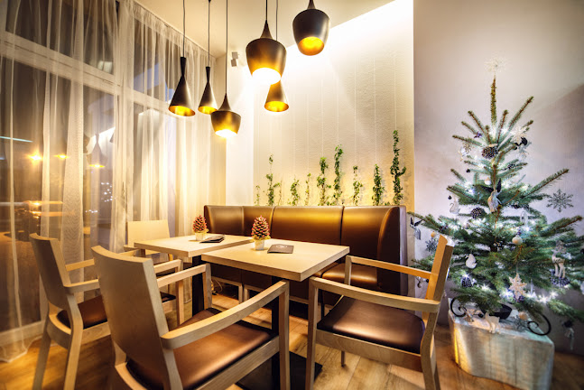 Československej brigády 15, 031 01 Liptovský Mikuláš