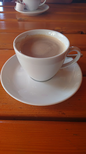 Bistro Horec - Gastronómia a pohostinstvo