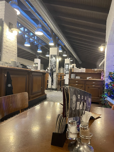 Bratislavský Meštiansky Pivovar - Gastronómia a pohostinstvo