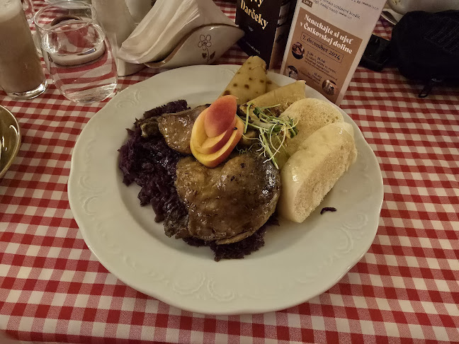 Čremošná 8684, 034 06 Ružomberok