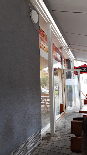 Opinii despre Pizzéria Pálfik în Partizánske - Gastronómia a pohostinstvo