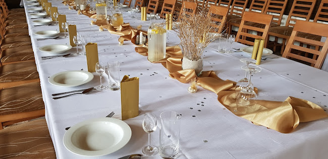 Ulica Slovenského Národného Povstania 338, 059 38 Štrba