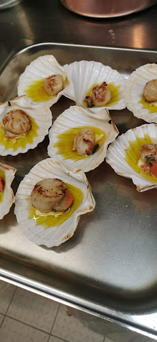 Dvořákovo nábrežie 4, 811 02 Staré Mesto