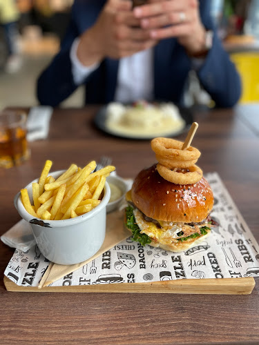 Priemyselná 4610/9, 018 41 Dubnica nad Váhom