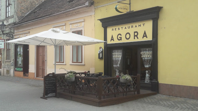 Župná 1146, 945 01 Komárno, Slovensko