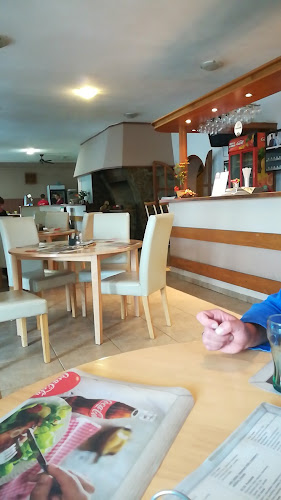 Pizzeria Žaba - Kostolište