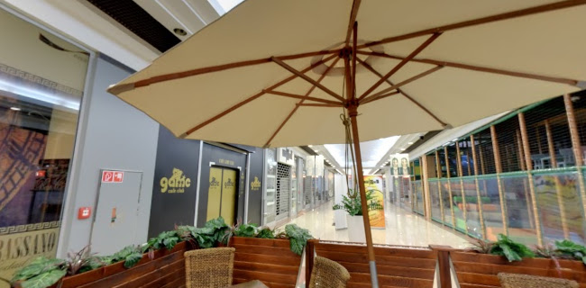 Comentarii opinii despre Bassano Coctail Bar