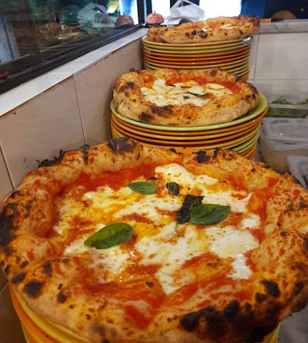 Massimo Ristorante - Staré Mesto