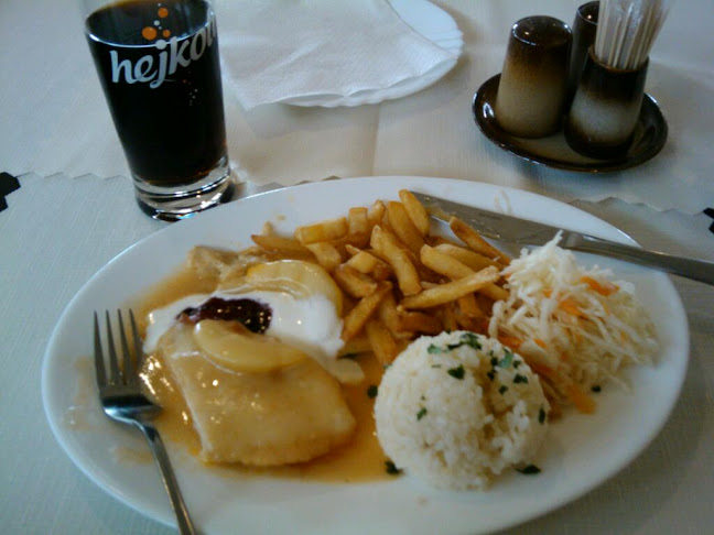 Moldavská cesta 37, 040 01 Košice - mestská časť Západ