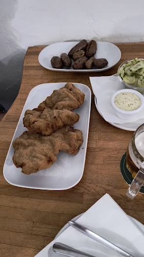 Comentarii opinii despre Silvánus