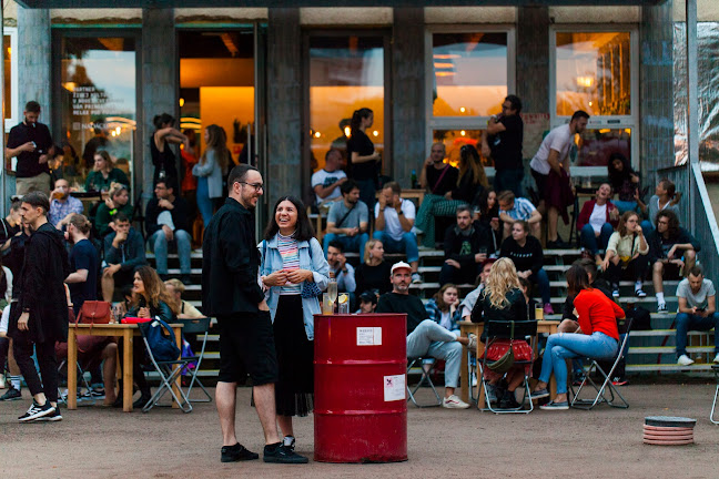 Račianska 78, 831 02 Bratislava