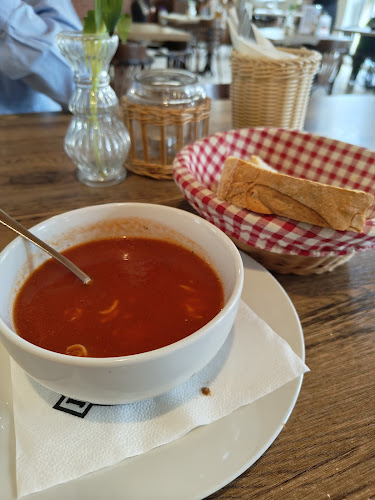 Podhora 1319/26, 034 01 Ružomberok