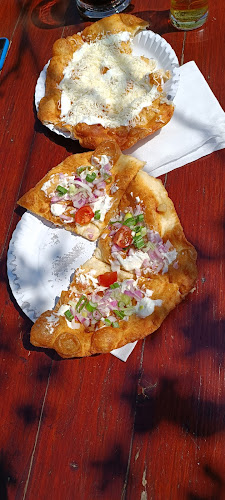 Comentarii opinii despre Devínsky dvor