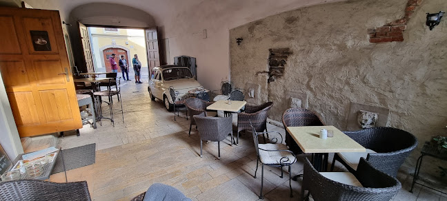 Kováčska 10, 040 01 Staré Mesto